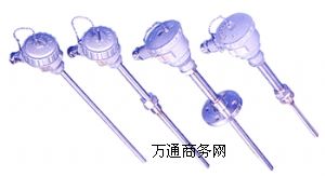 ���I���ż  K�͟��ż