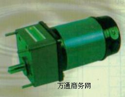 ����(y��ng)�p��늙C(j��)