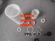 �½�����Һ�ķ��|Ƭ(�D)