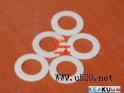 �������ķ���ϩ�|Ƭ���ķ��|Ƭ�r��(�D)