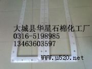 �Ĵ����u�����ķ��|Ƭ(�D)