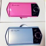 ���N���l�����WTR300��Ƥ�{