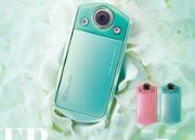 �؃r�N�ۿ����WTR350���ɾG