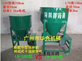 �V�|100�������ϔ����ϙC �V����ˎ�۔���C �؃r