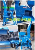 �V�|700�͸ɝ�ն�厲ݷ���C �V�ݶ๦����Ϸ���C