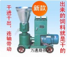 �V�|200�͸��M�ɳ�����w���C �V���B�S�w���C