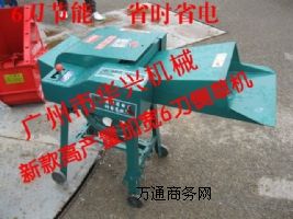 260��6���¿�ӌ�1.5��厲ݙC(j��) ���A厲ݙC(j��) �����厲ݙC(j��)