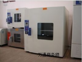 �V�|KH-75A�ͽ��y����ɸ����� �V���D���D�c��ɸ�����