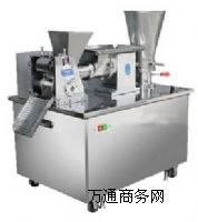 �V�|���ü���80�Ͳ��P�ȫ�Ԅ�(d��ng)��әC(j��) �V�ݶ๦����әC(j��)