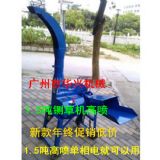 1.5��3KW�ͽն����������C�����вݙC 厲ݙC��С�����