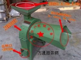 ��ݷ���C(j��)�����ݽն�����C(j��)