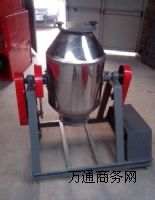 ���P䓔���C����ʽ����C