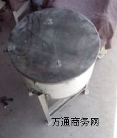 ����ϔ���C�����P䓔���C