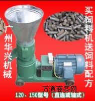 ����w���C��С���w���C