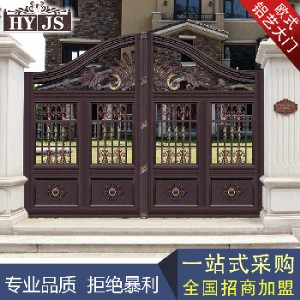 �A���Xˇ���T  �e��ͥԺ���T����