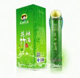 ��ƏS�� �������B�� ��Ͳ�ƶY���b �д���������