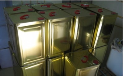 ���z  ���d���z ɳ�l(f��)�S�Ç��z