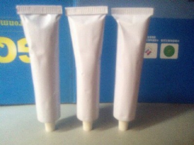 ����S�z  ����S�z UL�S�z