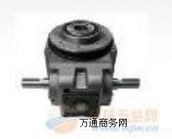 һ�������̣��V���Aһ��˾������SKDِ���ָ���