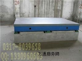 У��ƽ�_(t��i)�T�Fƽ�_(t��i)����