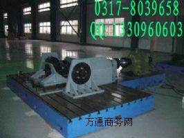 늙Cԇ�ƽ�_AAA��Ʒ�|