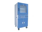 늳����ԇ���(�D)