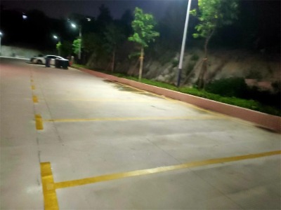 ͣ܇λ����ʩ��