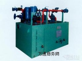 ����ϡ��վ�pͲ�^�V�����I���a�S��