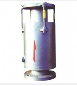 ֱ���≺ʽ���y�a�����r���A���N��