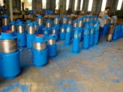 ��(n��i)�≺ƽ��ʽ��Û��(ji��)���A��̓r(ji��)����(y��ng)