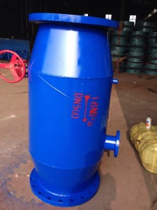 �^(gu��)�V���N�ۣ��A���(y��ng)����