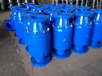 �����y�S�ң����^�A��