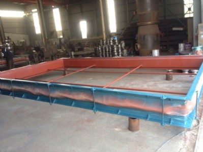 �ǽ��������a����