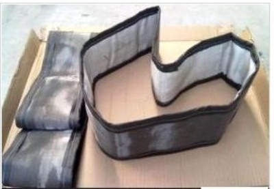 �ǽ��ٿ�����Ƥ