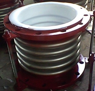 ��r�ķ��a����