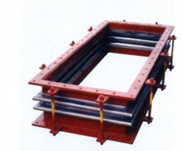 ���Ͳ��y�a����