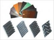 �A�»��yݔ�͎����r����N(�D)