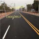 ��ɽ�е�·����