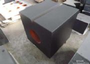 ���˸߾��ȷ���  ����ʯ����