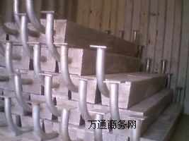 �XꖘO �X�Ͻ�ꖘO �X����ꖘO