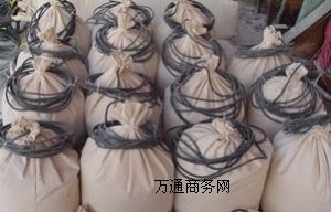 �VꖘO �V�Ͻ�ꖘO �V����ꖘO