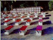 �XꖘO �VꖘO �\ꖘO