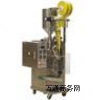 ţ�̰��b�C/��ꐴ�Һ�w���b�C/�׾ư��b�C