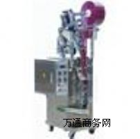 �tˎ���b�C/Ϳ�Ϸۄ��ԄӰ��b�C/����ԄӰ��b�C