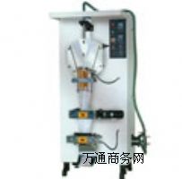 �t����b�C/�׾��ԄӰ��b�C/��ˎˮ���b�C