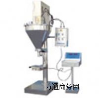 ����b�C/��������ʽ���b�C/ɰ��b�C