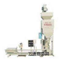 �r(n��ng)ˎ�Ԅӷۄ����b�C/���۷��w���b�C/�̷۰��b�C