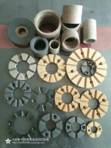 �S�ҹ��������ֹ���S�������Pʯī��