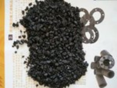 �S��ֱ�N�߼�ʯī��̼��