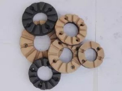 �S�����l(f��)ֹ���S��